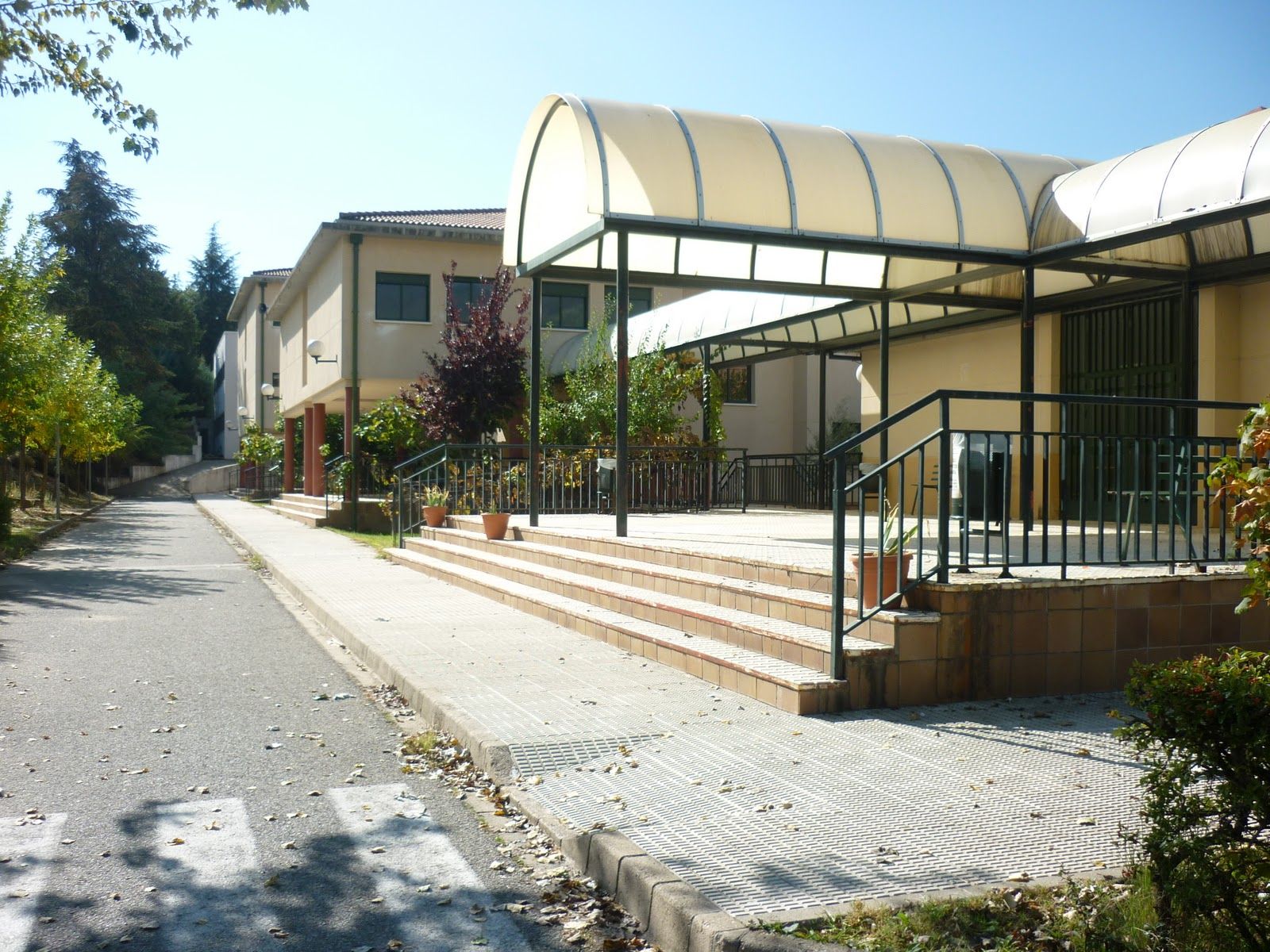 Centro