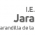 IES JARANDA
