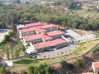 vista instituto 026-2