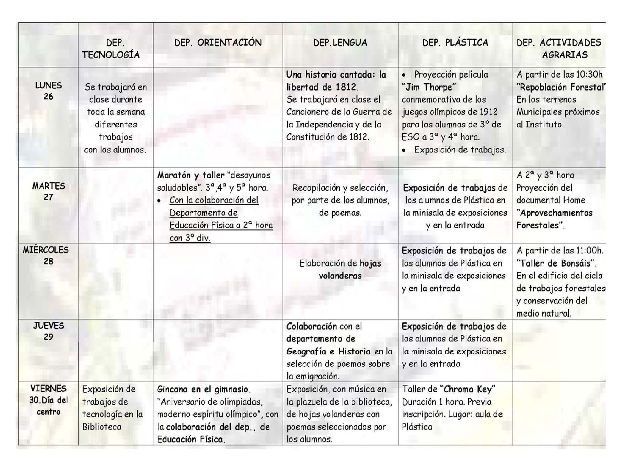 Semana_Cultural_Pgina_6