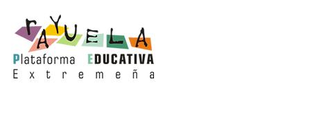 logo_rayuela