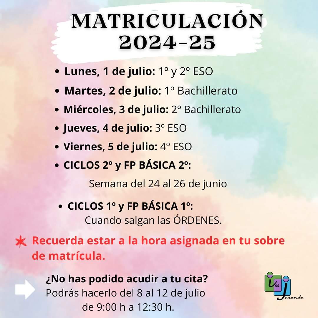 FB IMG 1719706617484