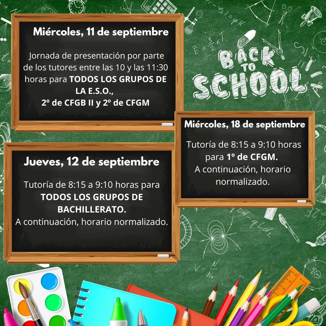 Anadir un poco de texto